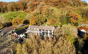 Hof van Slenaken - Hotel&Apartments